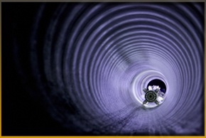 扎兰屯UVCIPP紫外光固化修复工艺特点和施工工艺